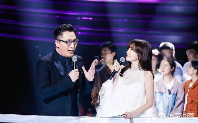 如何评价《美好奇妙夜暨2018浙江卫视秋季盛典》这场晚会？