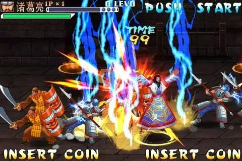 2013年单机游戏排行榜 2013年单机游戏推荐