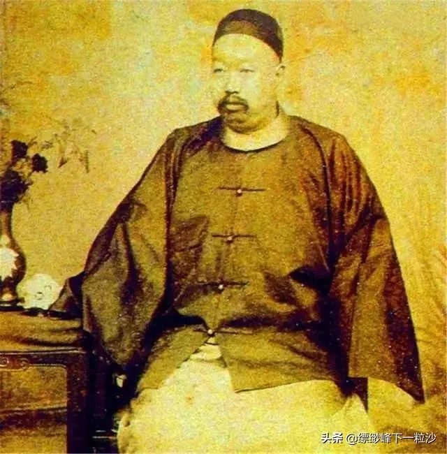 李菊藕的功效与作用