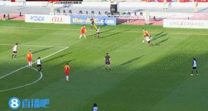 中国女足4-0大胜泰国女足获得亚洲杯开门红,你怎么看?