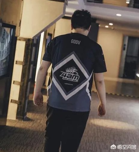 绝地求生》4AM垫底无缘PCL最后一周决赛，他们还有机会晋级MET亚洲赛吗？