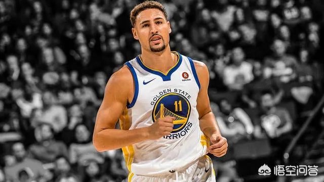 勇士3-1夺赛点后汤神主动喊话火箭“不想给火箭留休息时间”，此事你怎么看？