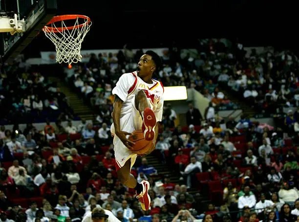 詹宁斯是个什么样的球员?