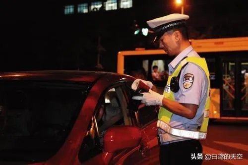 天津天海球员、国足门将张鹭醉驾被公诉,涉危险驾驶罪,被查时血液酒精含量达253.3毫克/100毫升。你怎么看?