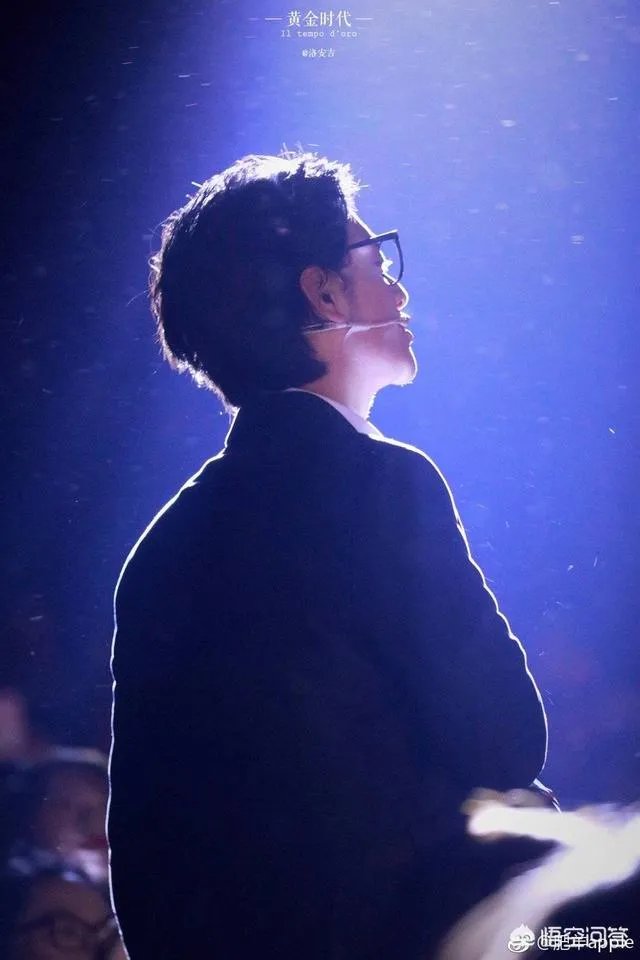 郑云龙退出《歌手》的原因是什么？大家怎么看？