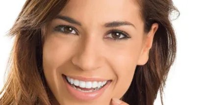 打玻尿酸注意事项有哪些