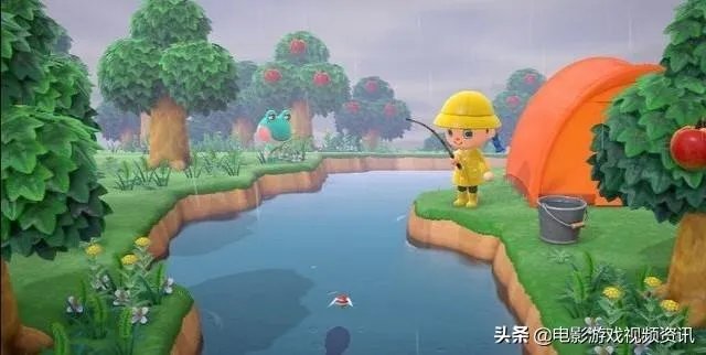 switch动物之森限定机值得买吗?你怎么看?