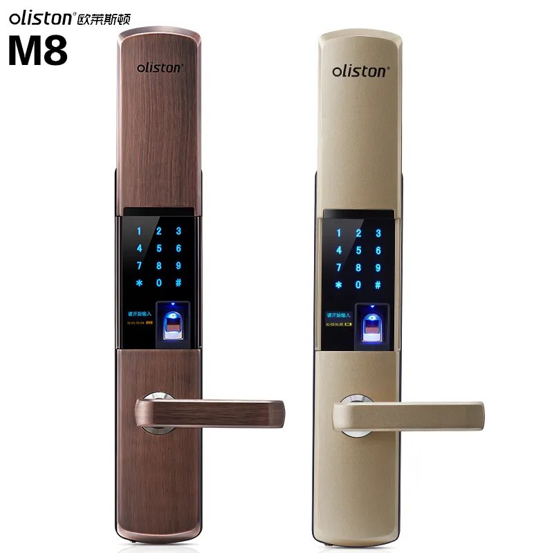 入室盗窃作案工具大揭秘