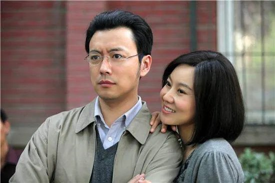 闫妮演的电视剧里边有个儿子叫马一鸣，剧名叫什么