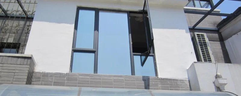 防紫外线的玻璃叫什么玻璃