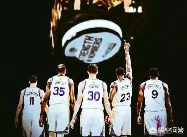 勇士大胜鹈鹕,火箭血刃爵士,全方位对比,西部球队,哪支最具冠军相?