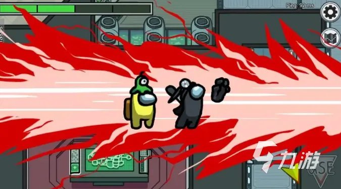 找出谁是卧底的游戏分享 谁是卧底类手游下载排行