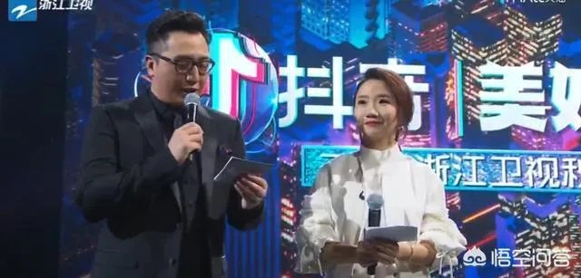 如何评价《美好奇妙夜暨2018浙江卫视秋季盛典》这场晚会？