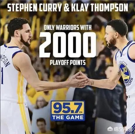 勇士3-1夺赛点后汤神主动喊话火箭“不想给火箭留休息时间”，此事你怎么看？