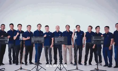 最初的信仰填词用了多久