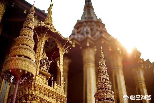 “现金不足4000，中国赴泰旅行全团入境被拒”，你怎么看？