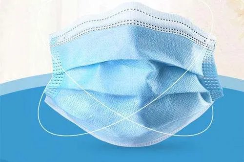 31省区市新增13例确诊均为境外输入，我们该怎样做好个人防护？