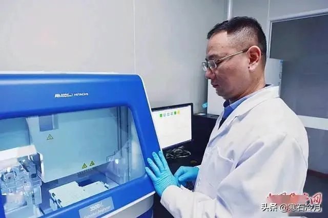 如何看待中科院生物博士后当辅警一事?