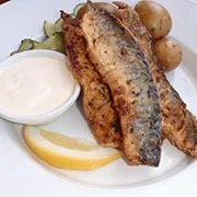 烧烤食谱及做法 美味烧烤怎么做好吃 烧烤菜单推荐