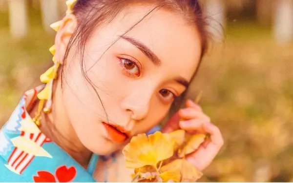 情深万里只宠你小说 夏夕绾陆寒霆全章节阅读