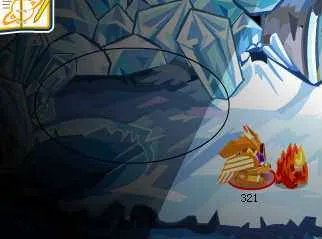 赛尔号林克在哪抓到