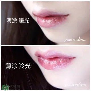 欧莱雅唇釉208多少钱？欧莱雅唇釉208专柜价格