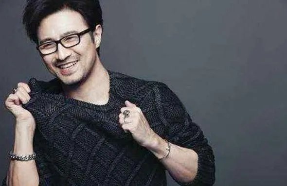 汪峰今天发新专辑是什么梗？