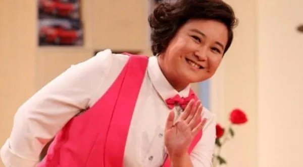 冯巩的四个徒弟都上过春晚，现在都发展的怎么样？