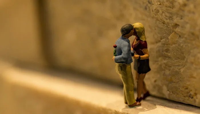 天蝎座的绝配星座