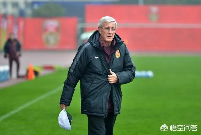 足协为什么处罚