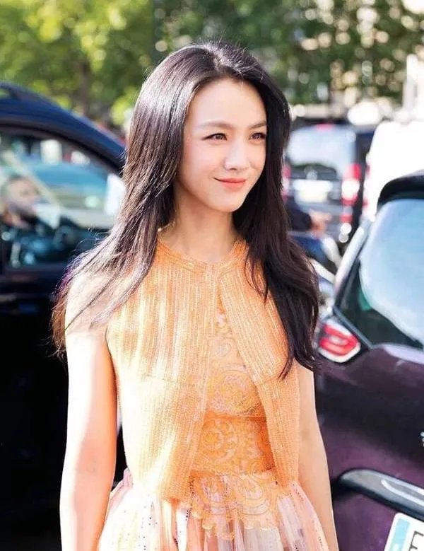 按照李安的要求，汤唯留了八个月的腋毛，终于一炮而红，对此你有什么看法？