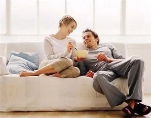 不同美国人的性观念都是怎样的？