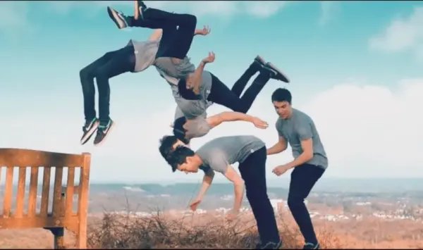 首次证明人脑细胞在体外也有智力：可在培养皿中打游戏，这意味着啥？