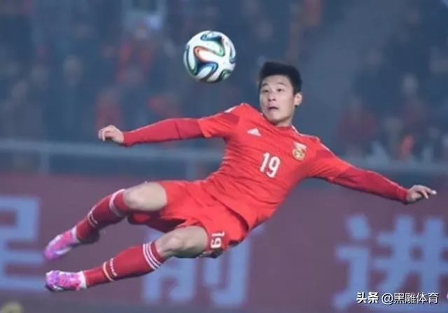 为什么有很多球迷不想武磊去英超？