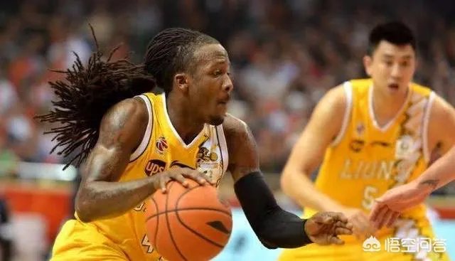 广厦主场两连败，总决赛广厦会被辽宁横扫吗？