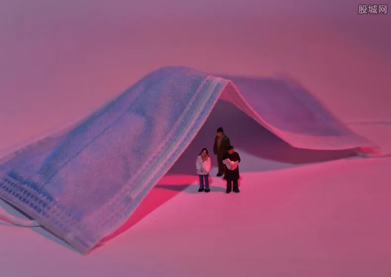 被10次熔断的航班成南京疫情源头 最新疫情报告