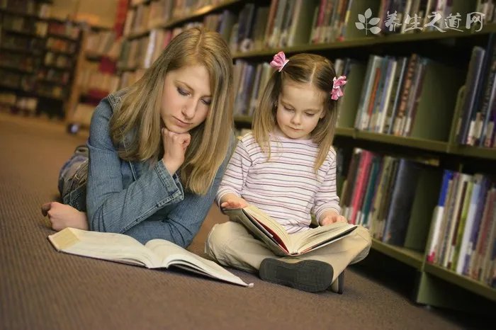 南瓜蜜豆黄金饼的做法