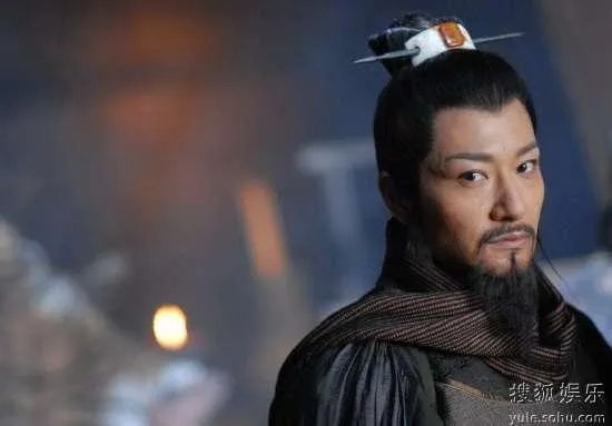 都说吴用是狗头军师，那吴用出过最妙的计策是什么？