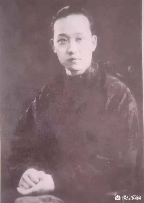 为什么把唱戏的称做“老板”？