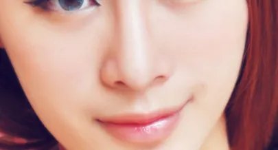 隆鼻手术整形副作用