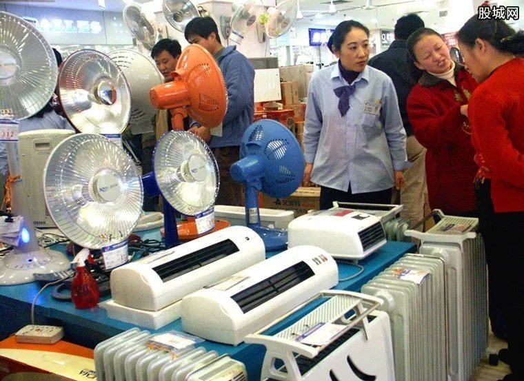 暖风机什么牌子好 揭秘选购暖风机技巧