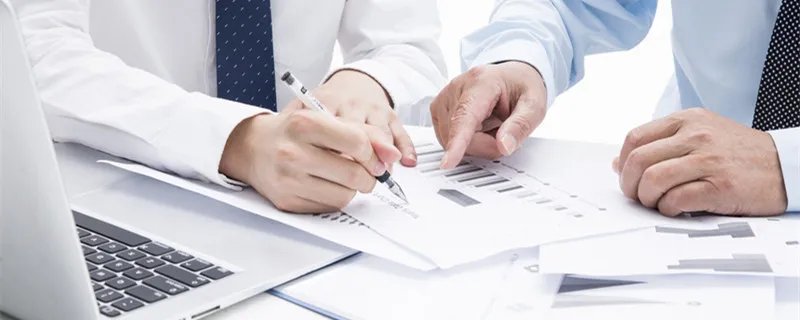 土地证过户办理流程 土地证过户办理流程是