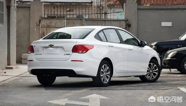 10万左右的家用车，有什么推荐？