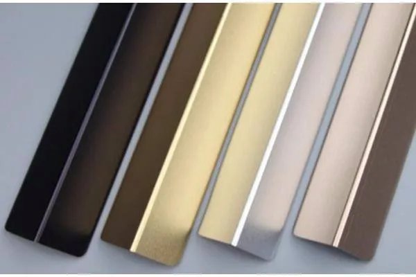 什么是墙角护角条  墙角护角条好用吗