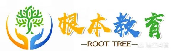 如果爱情可以解释的话,是不是就不会有这么多遗憾了?