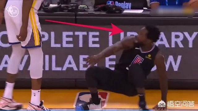 杜兰特：不想让大家失望，为第一场被驱逐道歉！阿杜的情商是不是越来越高了？