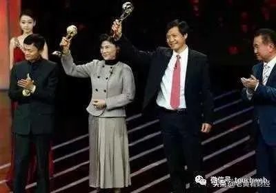 格力电器股权转让尘埃落定，公司将推股权激励计划，你怎么看？