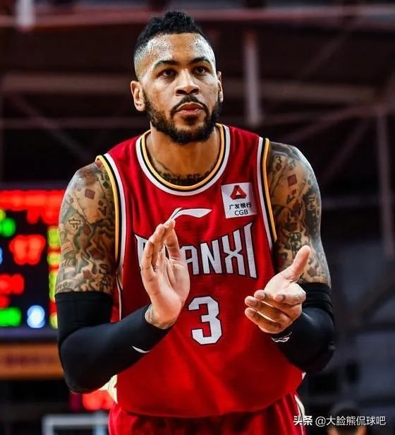 CBA浙江VS广厦，山西VS北京谁会胜出呢？