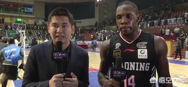 广厦主场两连败，总决赛广厦会被辽宁横扫吗？