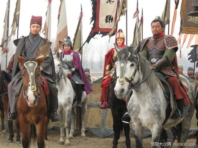 都说吴用是狗头军师，那吴用出过最妙的计策是什么？